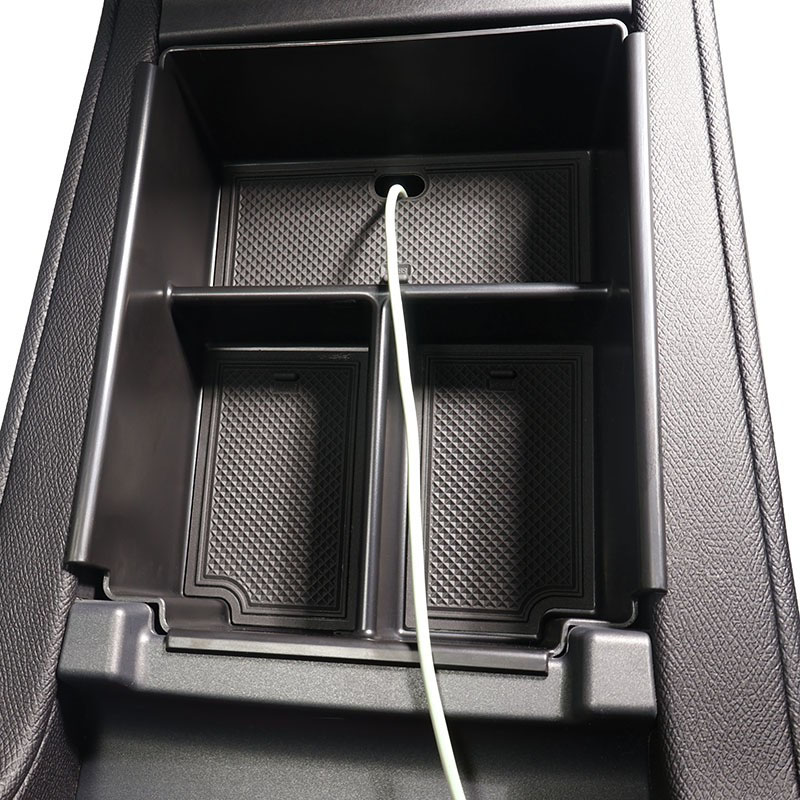 Caixa de armazenamento do cons - Tool Chest Cabinet avaliação e preço