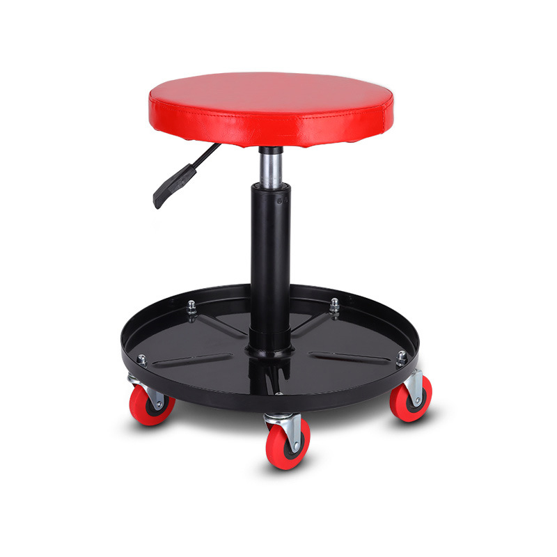 Cadeira de Oficina para Reparo - Workshop Tools Board avaliação e preço