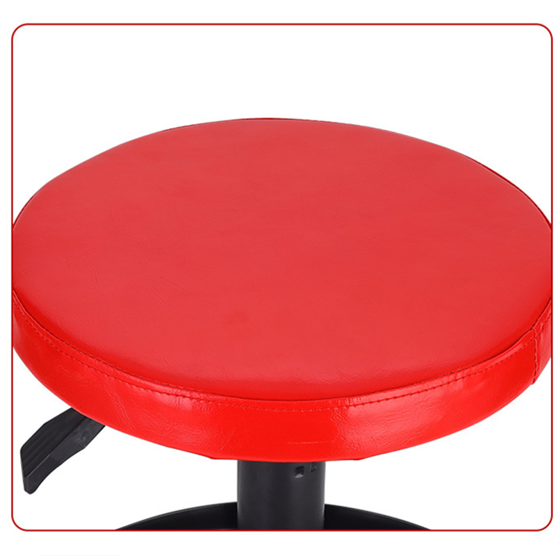 Cadeira de Oficina para Reparo - Workshop Tools Board avaliação e preço