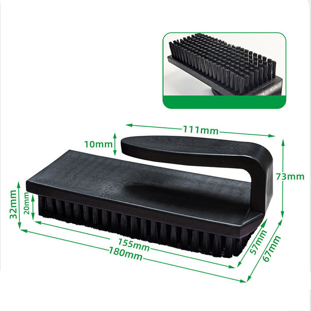Escova de limpeza antiestática - Workshop Tools Board avaliação e preço