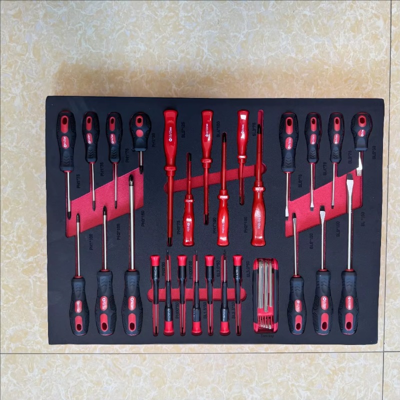 Carrinho de Ferramentas Manual - Workshop Hand Tools avaliação e preço