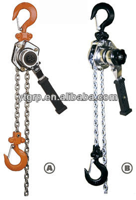 Preço de Fábrica: Guincho Manu - Workshop Tools Price avaliação e preço