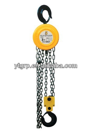 Preço de Fábrica: Guincho Manu - Workshop Tools Price avaliação e preço