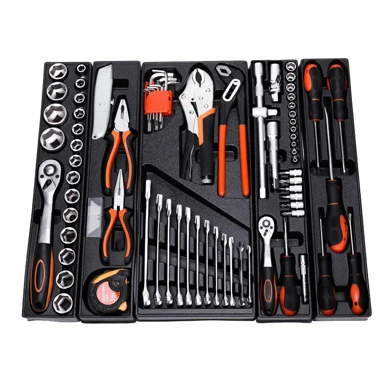 Conjunto de Ferramentas em Cai - Workshop Tools Price avaliação e preço