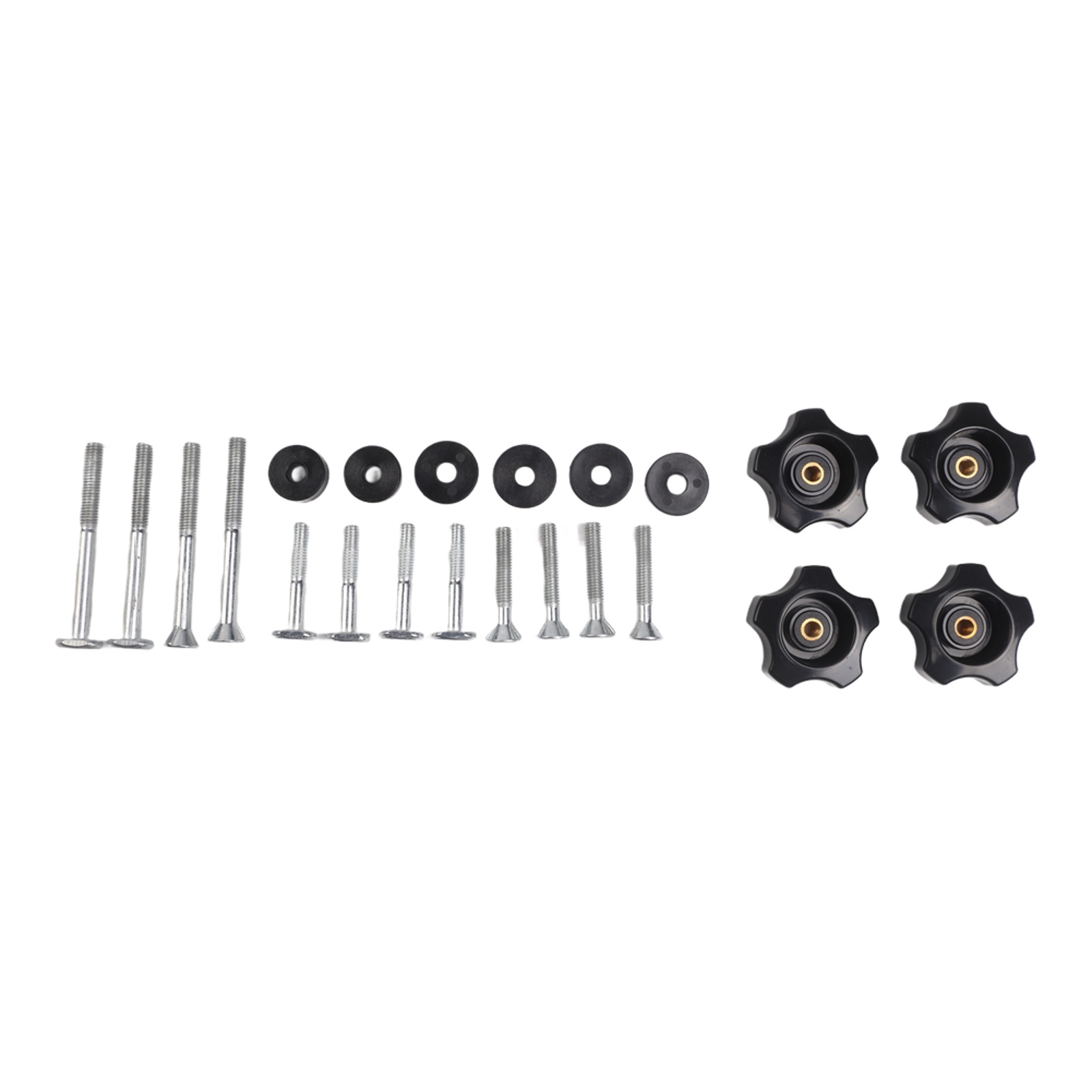 Conjunto de 28 Peças de Guia d - Workshop Tools Board avaliação e preço