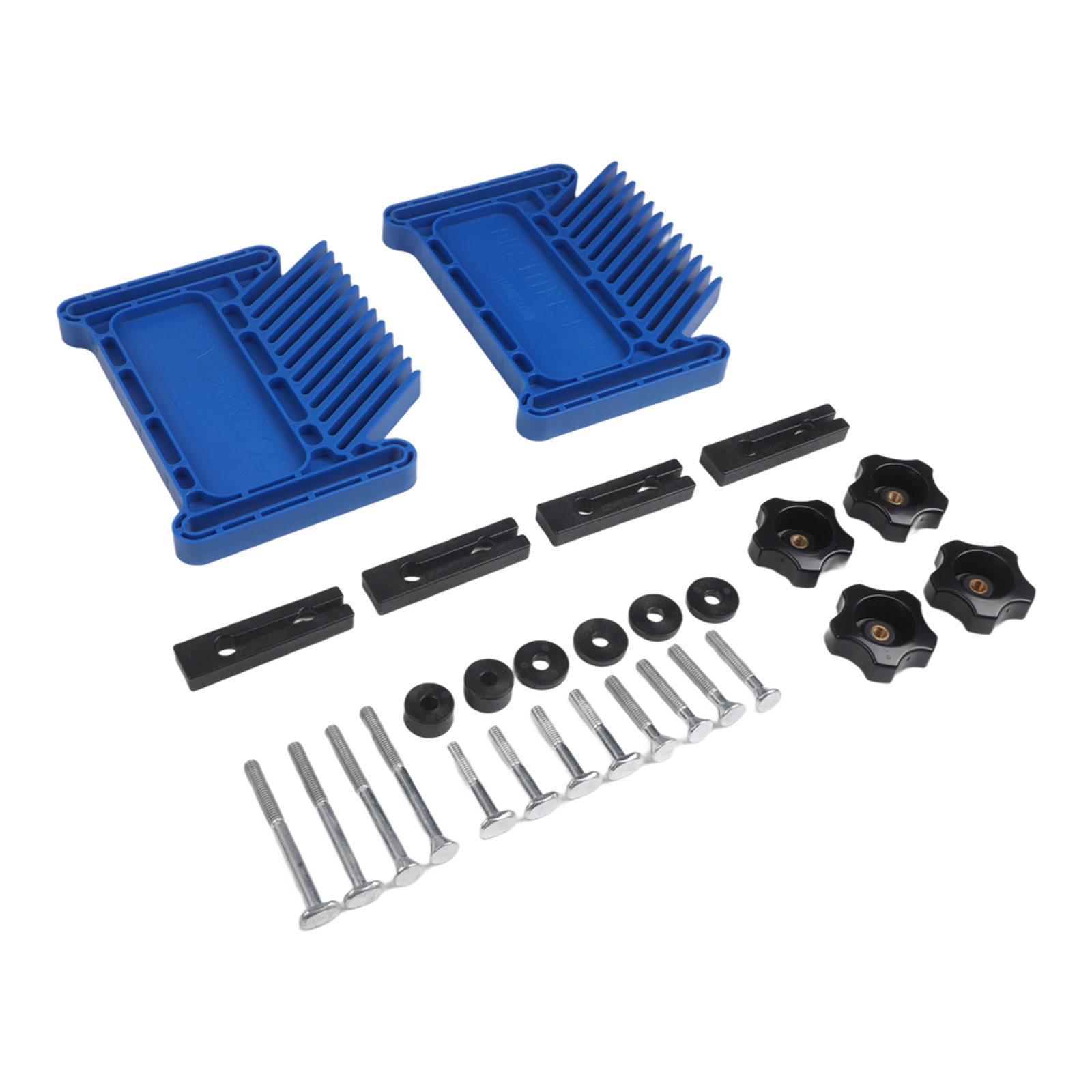 Conjunto de 28 Peças de Guia d - Workshop Tools Board avaliação e preço