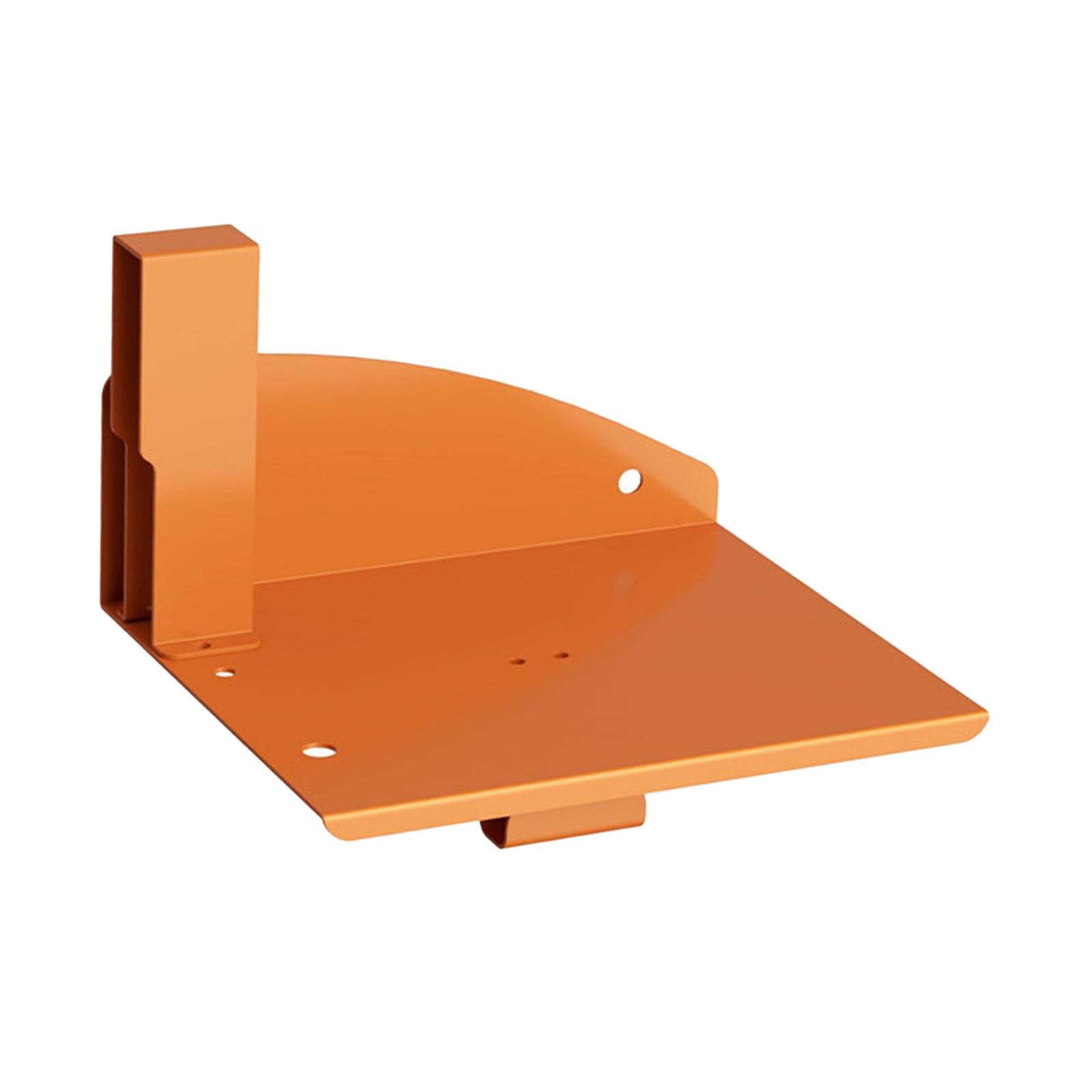 Suporte Compacto para Motosser - Workshop Tools Display avaliação e preço