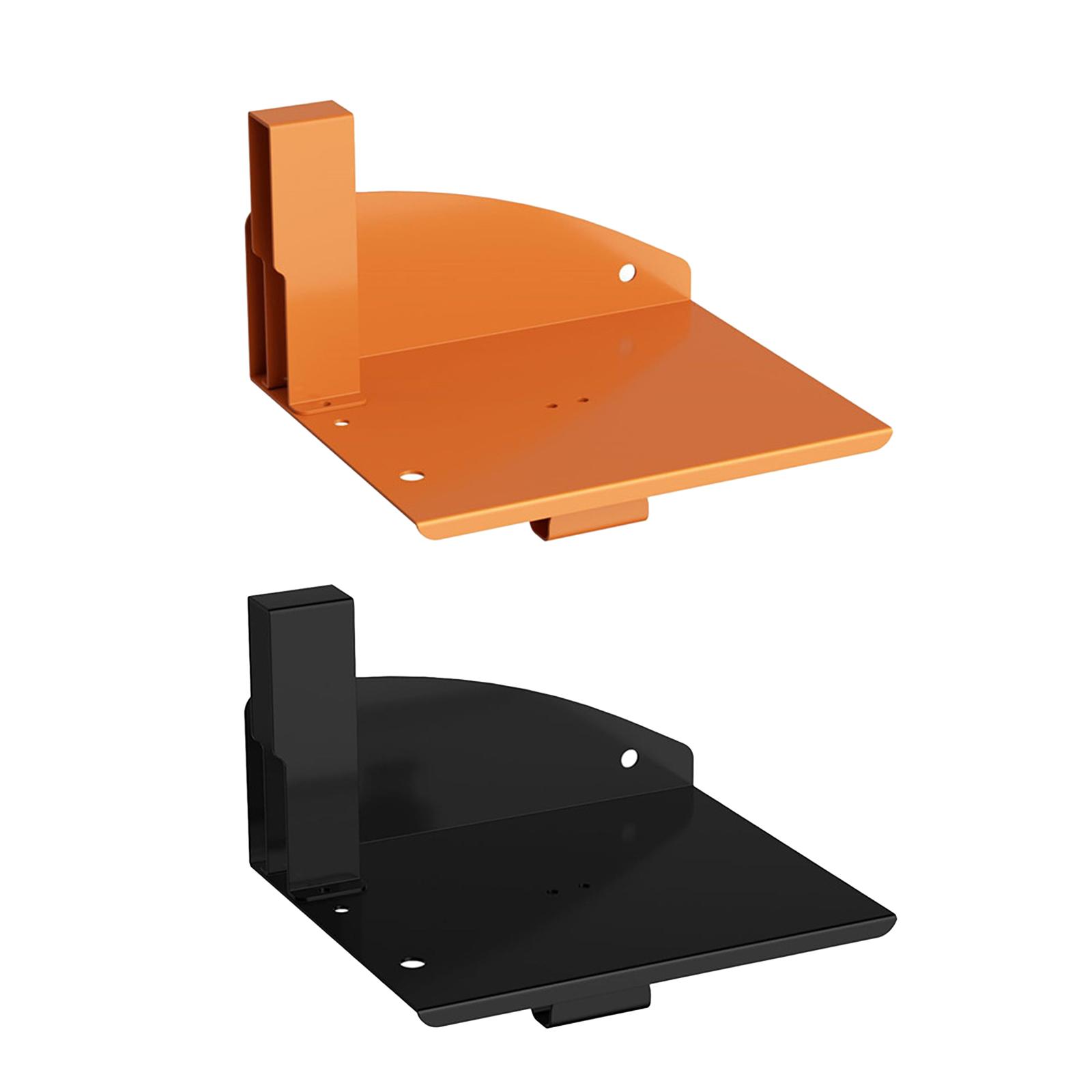 Suporte Compacto para Motosser - Workshop Tools Display avaliação e preço
