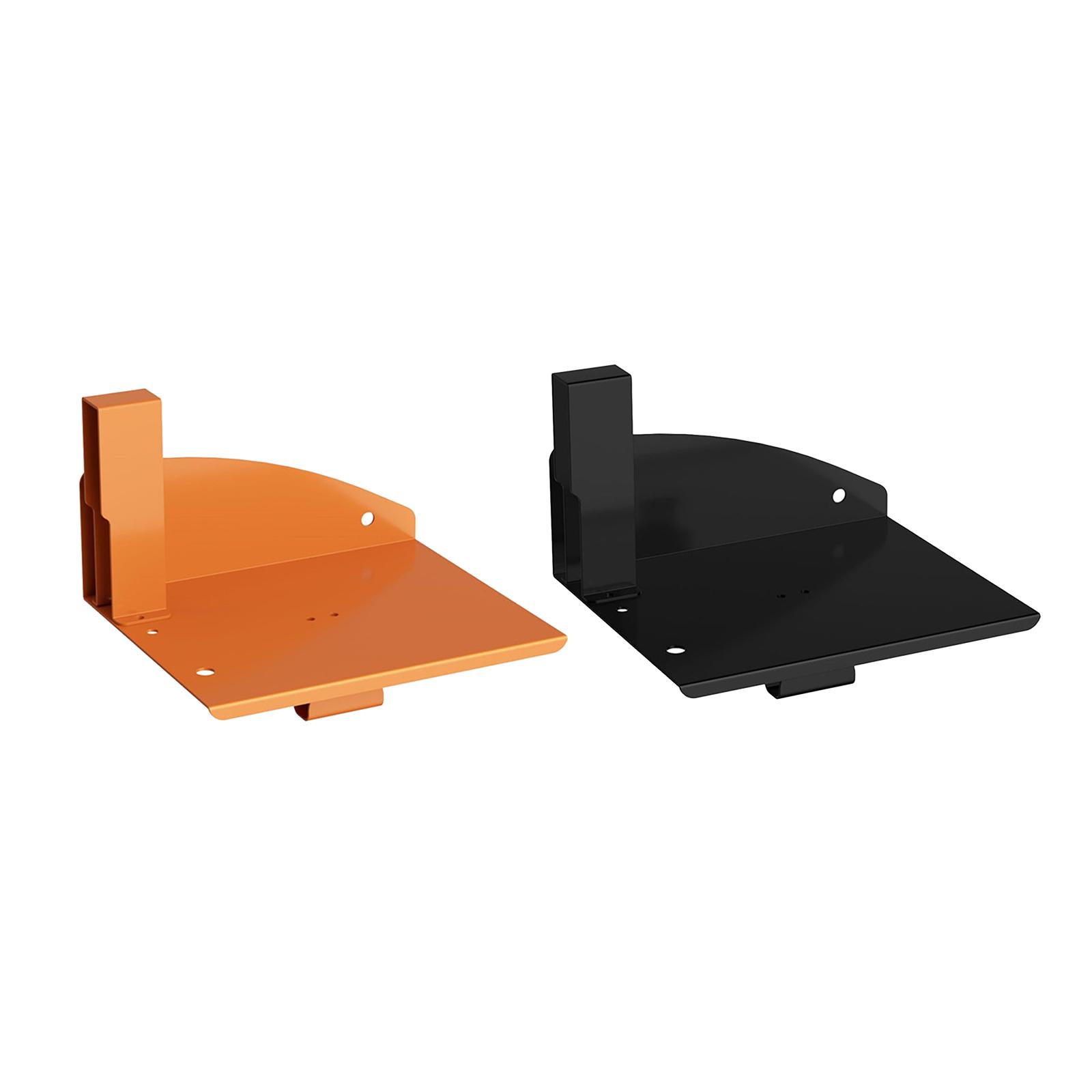 Suporte Compacto para Motosser - Workshop Tools Display avaliação e preço