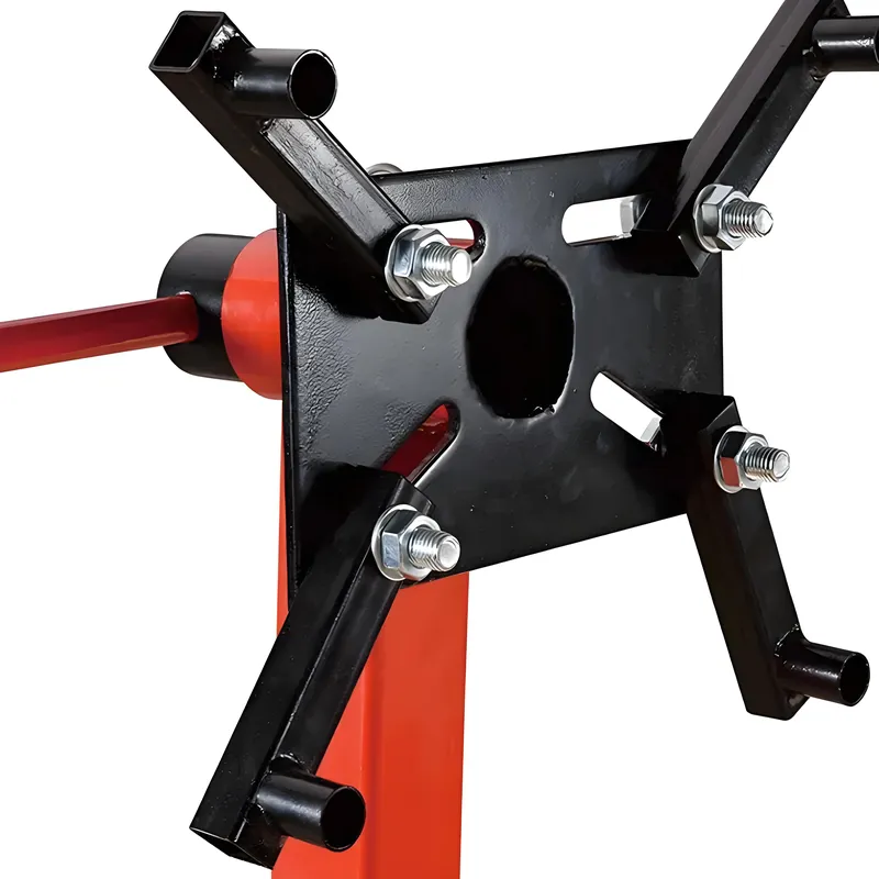 Oferta Imperdível: Ferramentas - Workshop Tools Price avaliação e preço