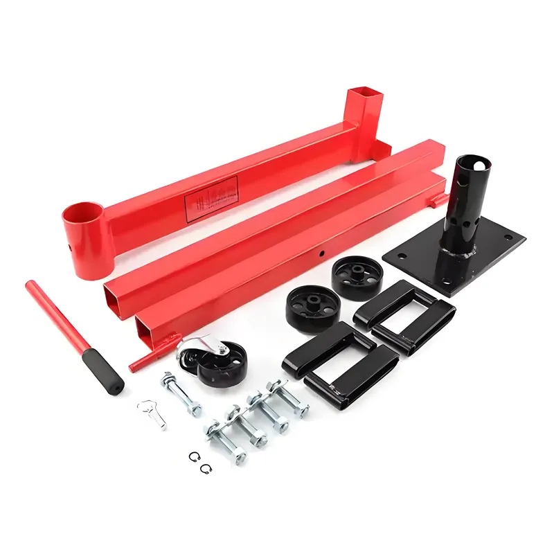 Oferta Imperdível: Ferramentas - Workshop Tools Price avaliação e preço