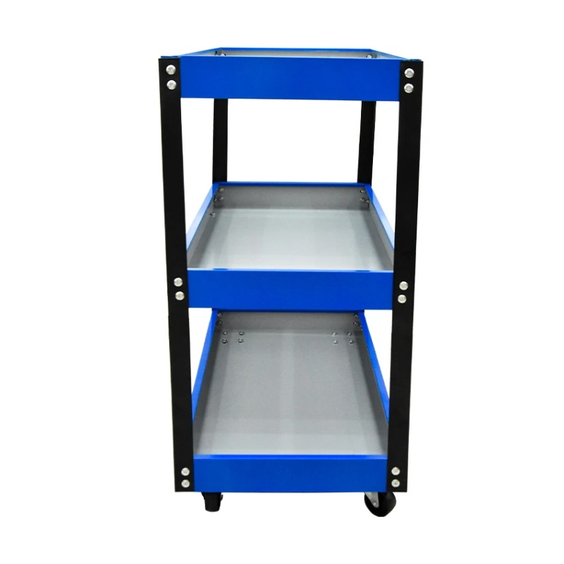 Carrinho de Ferramentas para O - Workshop Garage Tools Manufacturer avaliação e preço