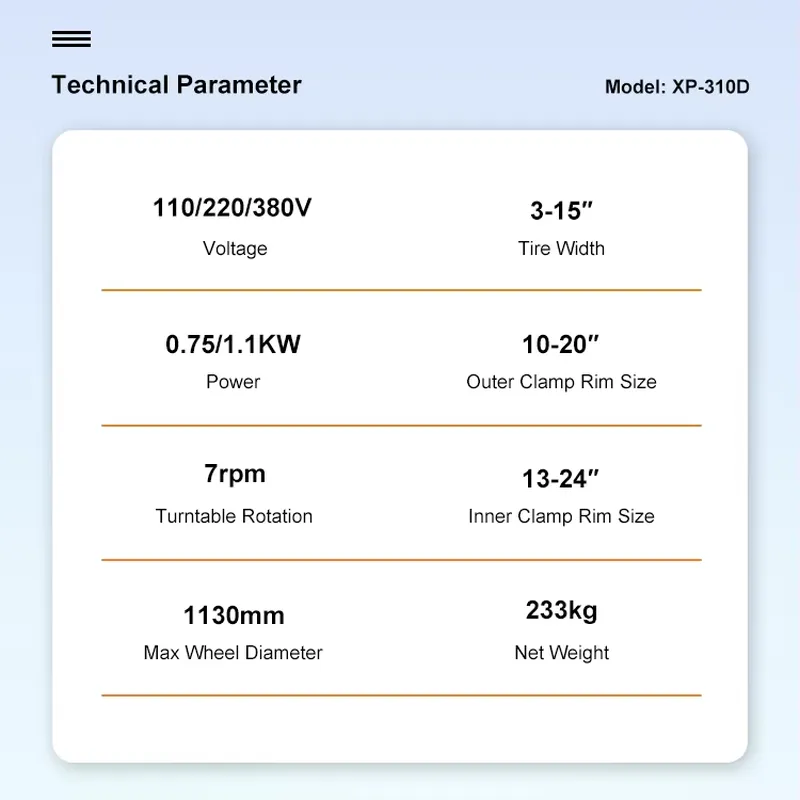 Equipamento de Reparo de Pneus - Workshop Tools Price avaliação e preço