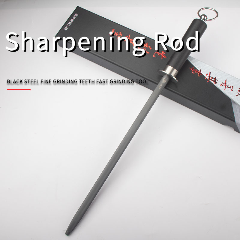 Haste de Afiar Profissional em - Workshop Tools Knife Sharpener avaliação e preço
