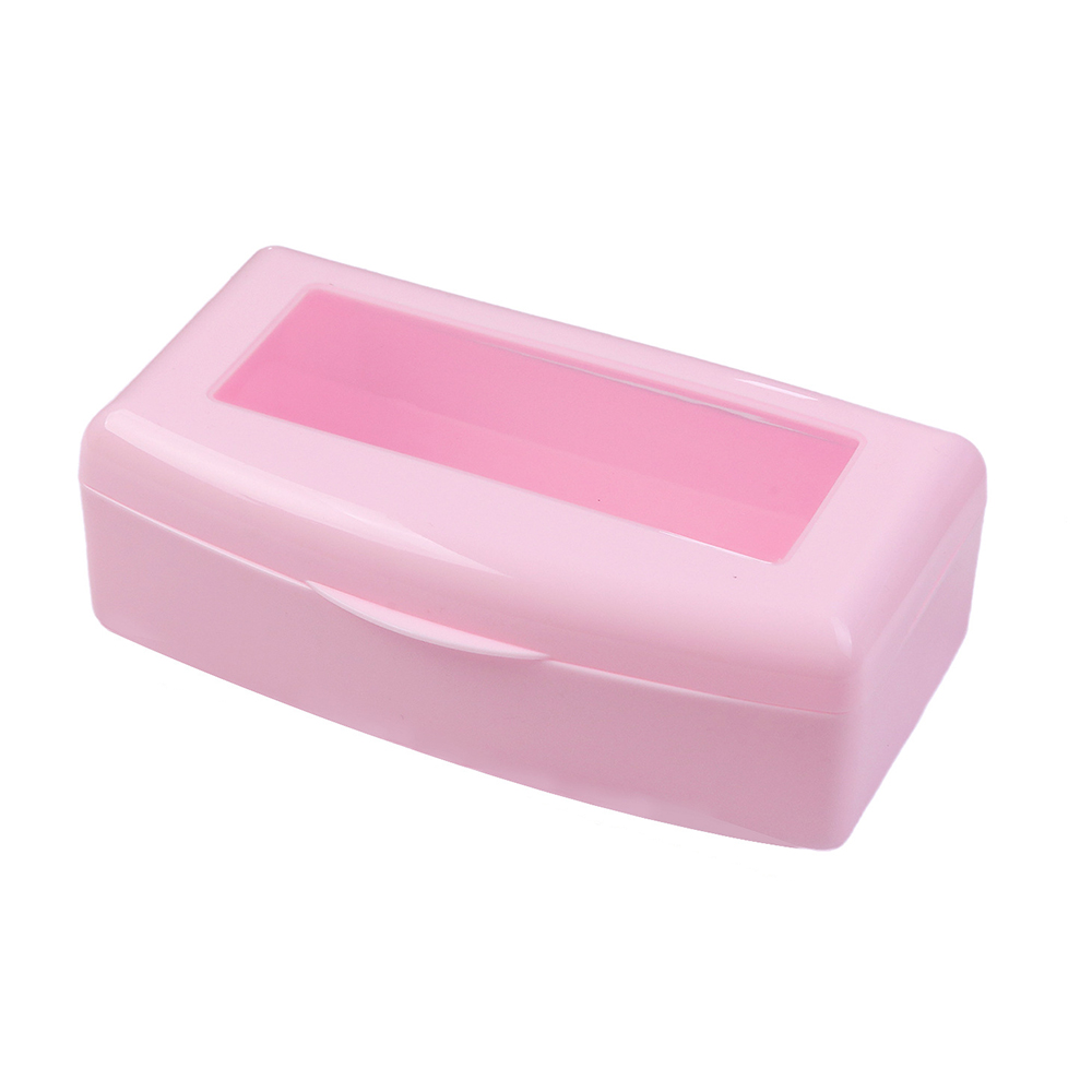 Ferramentas de manicure, imple - Tool Chest Cabinet avaliação e preço